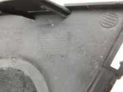 Renault Koleos I HY 11-13 Frontblende Frontleiste Rechts