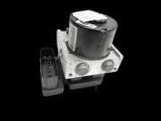 Renault Megane III 12-14 ABS Steuergerät Aggregat Hydraulikblock