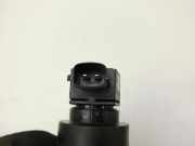 Hyundai I30 GD 11-15 CVVT 1,4 73KW Zündspule Zyl.2