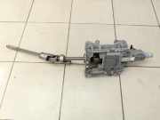 Audi Q7 4L 05-09 Höhenverstellung Lenksäule Kreuzgelenk