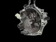 Citroen C4 Cactus 14-18 HDI 90 1,6 68KW Schaltgetriebe Getriebe