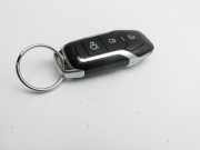 Ford Mondeo 5 V CF 14-19 Kombi ZV Schlüssel Funkschlüssel