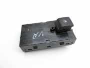 Opel Astra K B16 15-22 Kombi Fensterheberschalter Schalter Rechts Vorne