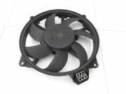 Renault Scenic III JZ 09-12 1,6 81KW Lüfter Ventilator f. Kühler