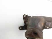 Mercedes W251 R350 07-10 3,5 200KW 272.967 Abgaskrümmer Rechts