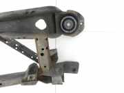 Ford Focus III 14-18 Kombi Hinterachse Achse Achsträger