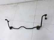 Fiat Doblo II 263 10-15 Kombi Stabi Stabilisator Hinten