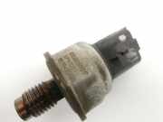 Peugeot 1007 KM 07-14 HDI 1,6 80KW Railsensor Drucksensor