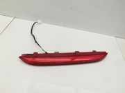 Hyundai Santa Fe IV TM 18-20 Bremslicht 3te Bremsleuchte für Klappe