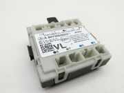 Mercedes Sprinter III 907 Steuergerät ECU Modul Türmodul Links Vorne