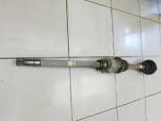 Fiat Qubo Fiorino 225 08-16 JTD 1,3 55KW Antriebswelle Gelenkwelle Rechts Vorne