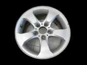 BMW X3 E83 18d LCI 08-11 1x Felge Alufelge 5X120 8X17Zoll ET46