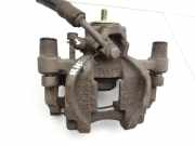 VW Golf 7 VII 5G 12-17 TDI 2,0 110KW Bremssattel Bremszange Hinten Rechts