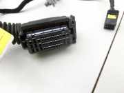 Kia Rio III UB 11-15 Kabelbaum für Tür und Fensterheber Rechts Vorne