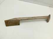 BMW E46 320CD 03-06 Blende Armaturenbrett Blende Edelholz Vorne Mitte