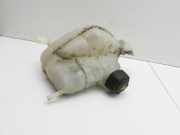 Nissan X-Trail T32 14-17 dCi 1,6 96KW Ausgleichsbehälter für Kühlmittel