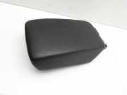 Opel Astra J 12-18 Armlehne Mittelarmlehne Auflage