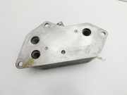 BMW 5er E61 LCI 07-10 3,0 200KW Ölkühler Wärmetauscher