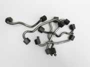 BMW X5 E70 07-10 3,0d 210KW Hochdruck Leitung Kraftstoffleitung