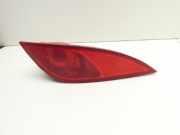 Hyundai IX35 LM 09-13 Nebelschlussleuchte Heckleuchte Links