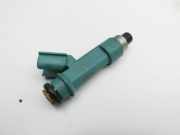 Toyota Yaris XP13 10-14 1,0 51KW Injektor Einspritzdüse Zyl.2