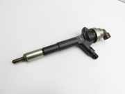 Opel Astra J 09-12 CDTi 1,7 81KW Einspritzdüse DENSO Einspritzventil Zyl.1