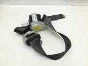 Hyundai IX55 09-11 Gurt Sicherheitsgurt Rechts Hinten