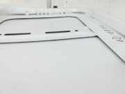 Ford Tourneo Connect 09-13 Tür Schiebetür Rechts Hinten