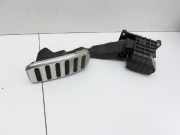 Fiat 500 595 Abarth 12-24 1,4T 101KW Gaswertgeber Gaspedal