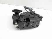 VW Golf 7 VII 5G 12-17 5T Türschloss m. ZV Stellmotor Links Hinten