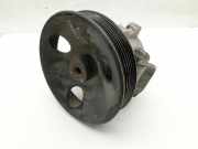 Chevrolet Captiva S10 06-11 2,4 100KW Servopumpe Hydraulikpumpe für Lenkung