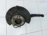 Jeep Grand Cherokee WK2 13-17 CRD 3,0 184KW Achsschenkel Radnabe Links Vorne