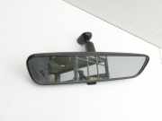 Hyundai Tucson IV NX4 20-24 Innenspiegel Rückspiegel Spiegel Innen