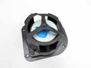 BMW E63 6er 650i 07-10 Lautsprecher Links Hinten