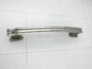 Audi A5 F5 16-19 Stoßstangenträger Stoßfängerträger Träger Querträger Hinten