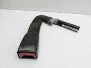 Jumper Ducato 250 06-14 Kasten Gurtstraffer Gurtschloss Beifahrer Rechts Vorne Mitte PUMA 22DT