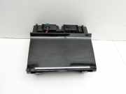 Skoda Octavia 17-20 Break Ablagefach Staufach Fach