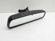 Discovery Sport L550 15-19 Innenspiegel Rückspiegel Spiegel Innen AJ200