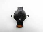 Mercedes W447 W640 Vito 14-19 Regensensor