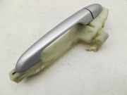 Kia Rio III UB 11-15 Schrägh Türgriff Griff aussen Rechts Hinten