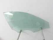 Audi A3 8V 8VS 16-20 Lim Seitenscheibe RVK Türscheibe Rechts Vorne