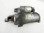 Audi A4 8K B8 QU 11-15 TDI 2,0 140KW Autom Anlasser Starter
