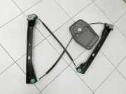 VW Golf 5 V 1K 03-08 5T Fensterheber o. FH-Motor Links Vorne