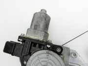 Subaru Forester IV SJ 12-16 Fensterhebermotor mit Fensterheber Links Vorne