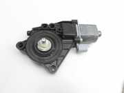 Kia Venga YN 09-15 Fensterhebermotor Links Hinten