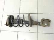 Mitsubishi Lancer VII CS 03-08 Kombi Stossdämpfer Federbein Vorne Rechts