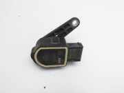 BMW X1 E84 X18D 09-12 Xenon LWR Sensor Neigung Vorne Links