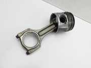 BMW F11 525d 10-14 2,0d 142KW N47D20D Kolben mit Pleuel Pos B