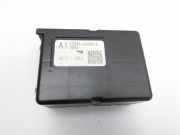 Toyota Prius IV ZVW5 16-19 Relais