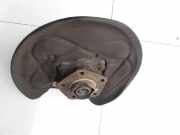 Audi Q7 4M 15-19 TDI 3,0 200KW 4WDAchsschenkel Radnabe Links Hinten